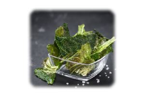 brainmax-recepty-image - 2022-05-02T111206.948